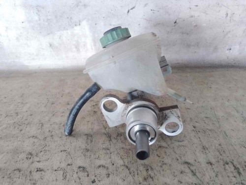 BOMBA FRENO Audi A4 AVANT (B5) 