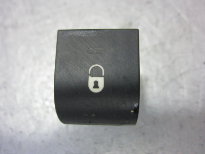 INTERRUPTOR, PEUGEOT, 207