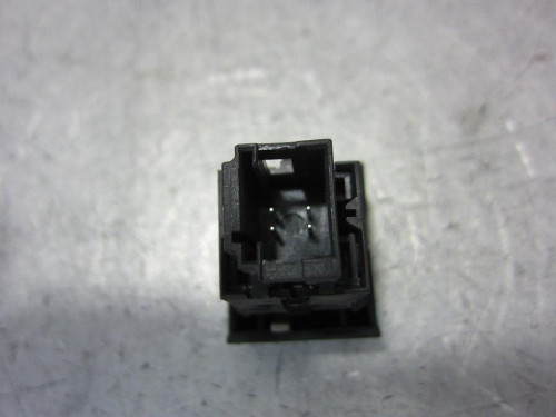  INTERRUPTOR, PEUGEOT, 207 