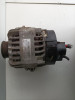  ALTERNADOR, , 