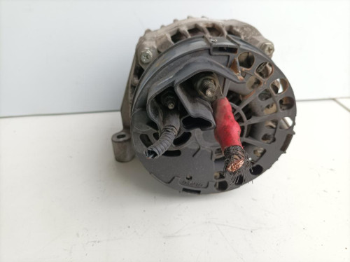 ALTERNADOR, , 