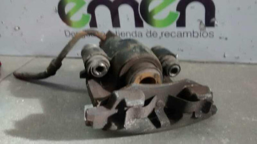  PINZA DE FRENO TRASERA IZQUIERDA CHRYSLER 300M LR 