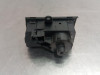  MANDO LUCES MERCEDES-BENZ CLASE C (BM 204) BERLINA 