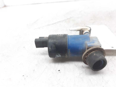 BOMBA LIMPIA, RENAULT, CLIO III