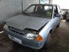  CITROEN AX 