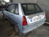  CITROEN AX 