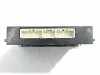  MANDO CLIMATIZADOR MITSUBISHI GRANDIS (NA0W) 