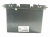  MANDO CLIMATIZADOR MITSUBISHI GRANDIS (NA0W) 