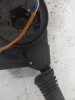  MANDO MULTIFUNCION OPEL ASTRA H GTC 