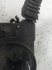  MANDO MULTIFUNCION OPEL ASTRA H GTC 
