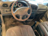  CHRYSLER VOYAGER (RG) 