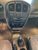  CHRYSLER VOYAGER (RG) 