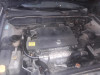  NISSAN ALMERA (N16/E) 