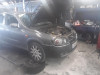  NISSAN ALMERA (N16/E) 