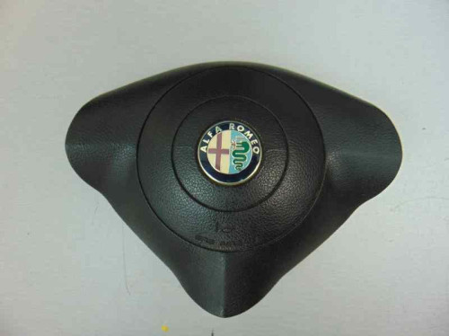 KIT AIRBAG ALFA ROMEO GT (125) 