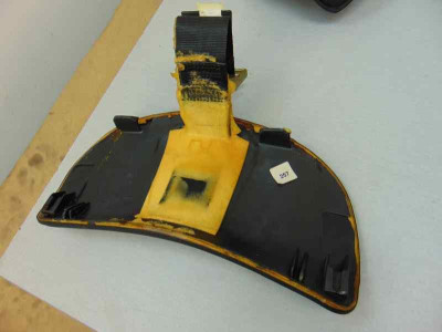 KIT AIRBAG, ALFA ROMEO, GT (125)