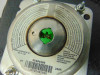  KIT AIRBAG ALFA ROMEO GT (125) 