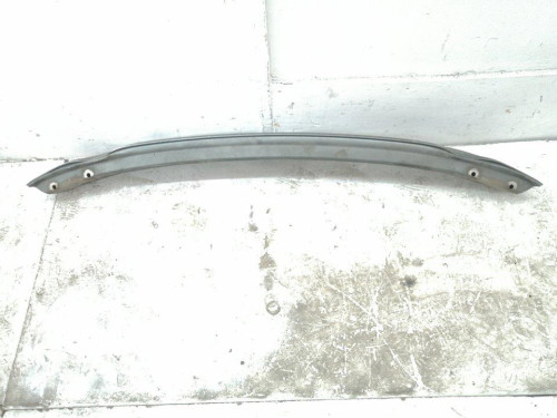  REFUERZO PARAGOLPES DELANTERO JAGUAR X-TYPE 