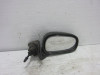  RETROVISOR DERECHO MG ROVER ROVER 45 (T/RT) 