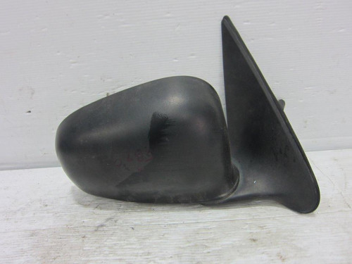  RETROVISOR DERECHO MG ROVER ROVER 45 (T/RT) 