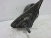  RETROVISOR DERECHO MG ROVER ROVER 45 (T/RT) 