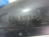  RETROVISOR DERECHO MG ROVER ROVER 45 (T/RT) 