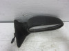  RETROVISOR DERECHO MG ROVER ROVER 45 (T/RT) 