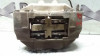 PINZA DE FRENO DELANTERA IZQUIERDA Toyota LAND CRUISER (J9) 