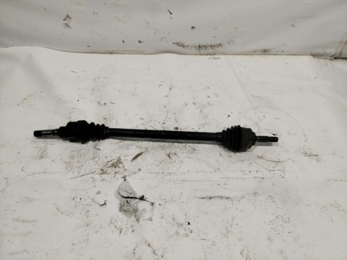 TRANSMISION DELANTERA DERECHA Citroen C3 