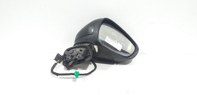 RETROVISOR DERECHO, CITROEN, C4 BERLINA