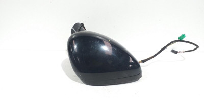 RETROVISOR DERECHO, CITROEN, C4 BERLINA