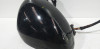  RETROVISOR DERECHO CITROEN C4 BERLINA 