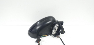RETROVISOR DERECHO, CITROEN, C4 BERLINA