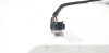  RETROVISOR DERECHO CITROEN C4 BERLINA 
