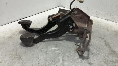NO IDENTIFICADO CITROEN C3 