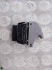 MANDO ELEVALUNAS DELANTERO DERECHO RENAULT TWINGO I (C06) 
