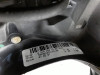 VOLANTE MERCEDES-BENZ CLASE E (BM 211) BERLINA 