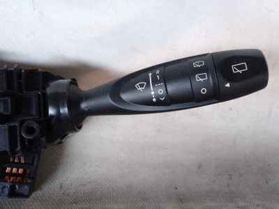 MANDO MULTIFUNCION, HYUNDAI, I10 (IA)