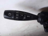 MANDO MULTIFUNCION HYUNDAI I10 (IA) 