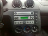  FORD FIESTA (CBK) 