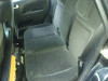  FORD FIESTA (CBK) 