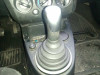  FORD FIESTA (CBK) 