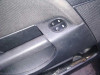  FORD FIESTA (CBK) 