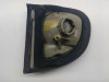  PILOTO TRASERO CENTRAL FORD ESCORT BERL./TURNIER 
