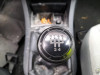  SEAT CORDOBA BERLINA (6L2) 