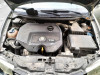  SEAT CORDOBA BERLINA (6L2) 