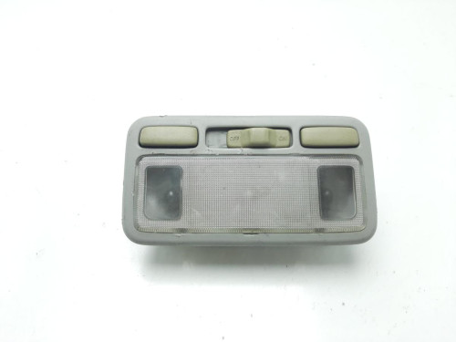  LUZ INTERIOR HONDA CIVIC BERLINA 3 PUERTAS (EP) 