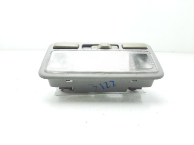 LUZ INTERIOR, HONDA, CIVIC BERLINA 3 PUERTAS (EP)
