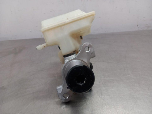  BOMBA FRENO VOLKSWAGEN PASSAT BERLINA (3G2) 