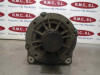  ALTERNADOR VOLKSWAGEN PHAETON (3D2/3D8) 